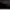 Kate Spade Madison Medium Compact Bifold Wallet Black