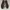 Converse 70's Hi black white photo 4