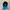 Birkenstock Sportswear Casual Hat Pria Black Blue