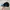 Birkenstock Sportswear Casual Hat Pria Black Blue