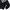Mardi Mercredi Sweatshirt Flowermardi Blossom Black photo 5