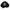 Mardi Mercredi Sweatshirt Flowermardi Blossom Black photo 1