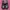 Nike TN photo 5