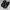 Genius herme sandal photo 3