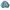 Adidas sage ADICOLOR TREFOIL CREWNECK SWEATSHIRT photo 1