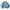 Adidas Sage ADICOLOR TREFOIL CREWNECK SWEATSHIRT