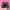Nike Tn photo 4