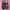 Nike Tn photo 5