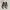 PERFECT COMBINATION Slip on Shoes photo 1