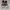 Converse 70's Hi black white photo 2