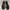 Converse 70's Hi black white photo 4