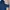 Streetwear Casual T-shirt Pria navy photo 3
