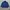 Crocodile Casual Parka Jacket photo 2