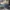Hoka Stinson Atr 6 photo 1