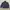 Rebook Classic Tracktop Jacket photo 2