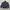 Rebook Classic Tracktop Jacket