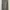 Rok Plisket-Grey photo 1