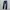 Edwin Japan Denim Skinny Fit Stretch Tapered Relaxed Wash photo 2