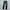 Edwin Japan Denim Skinny Fit Stretch Tapered Relaxed Wash