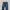 Edwin Japan Denim Skinny Fit Stretch Tapered Relaxed Wash photo 1