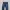 Edwin Japan Denim Skinny Fit Stretch Tapered Relaxed Wash