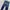 Edwin Japan Denim Skinny Fit Stretch Tapered Relaxed Wash photo 5