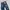 Edwin Japan Denim Skinny Fit Stretch Tapered Relaxed Wash photo 3