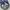 Edwin Japan Denim Skinny Fit Stretch Tapered Relaxed Wash photo 4