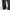LMC Streetwear Y2K Tracksuit Pria white black photo 2
