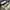 New Balance 2002r Sandstone  photo 4