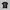 Givenchy Streetwear Luxury T-shirt Pria red black photo 1