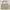Stradivarius - Sling to shoulder bag in sand colour photo 1
