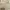 Stradivarius - Sling to shoulder bag in sand colour photo 6