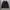 Global Work Reversible Jacket photo 4