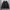 Global Work Reversible Jacket photo 3