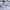 Handmade tracker tipe 2 boro Japan stile  photo 3