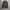 Zara Detroit Work Jacket photo 1