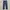GU LONG PANTS DENIM photo 1
