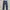 GU LONG PANTS DENIM photo 4