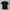 MCM Legere tshirt photo 1