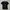 MCM Legere Tshirt