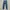 UNIQLO SELVEDGE SLIM FIT LONG PANTS DENIM photo 1