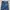 UNIQLO SELVEDGE SLIM FIT LONG PANTS DENIM photo 5