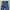 UNIQLO SELVEDGE SLIM FIT LONG PANTS DENIM photo 2