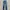 LEVIS 511 LONG PANTS DENIM
 photo 2