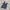 LEVIS 511 LONG PANTS DENIM
 photo 1