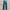 LEVIS 511 LONG PANTS DENIM
 photo 5