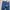 LEVIS 511 LONG PANTS DENIM
 photo 6