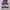 Nike Air Force 1 Low Jackie Robinson photo 3