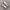 Nike Air Force 1 Low Jackie Robinson photo 1